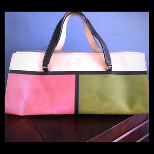 Kate spade handbag 👜 ♠️
